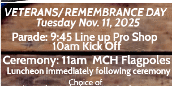 Veterans-Day-Flyer-2025.png