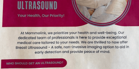 Mammo-Ultrasound.png