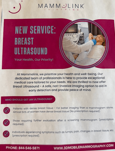 Mammo-Ultrasound.png